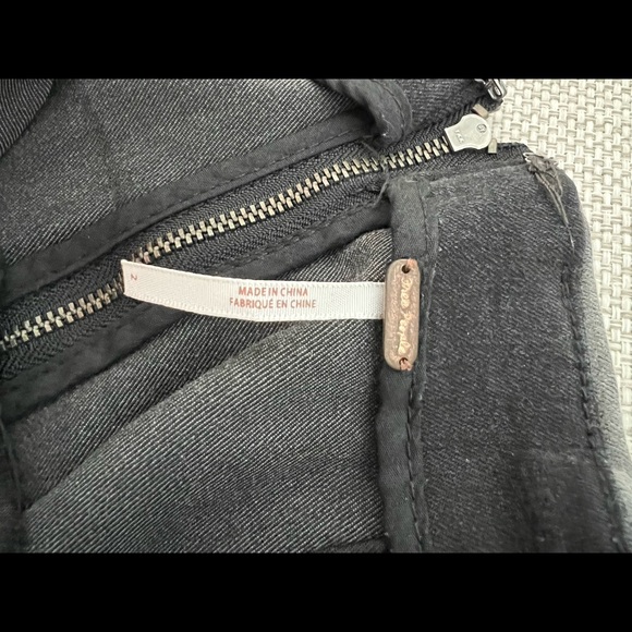 Free People Skirt - Picture 3 of 3